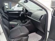Skoda Karoq I Тверь  - изображение 53