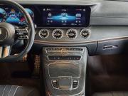 Mercedes-Benz CLS III (C257) Рестайлинг Москва  - изображение 41