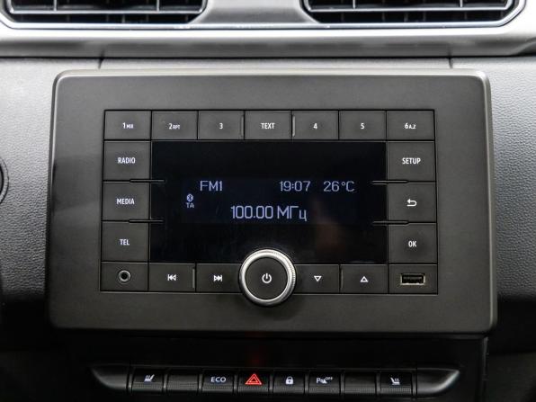 Renault Arkana I с пробегом 2021 года, цена 1 338 000 рублей, 38015 км, внедорожник, Автокод Объявления