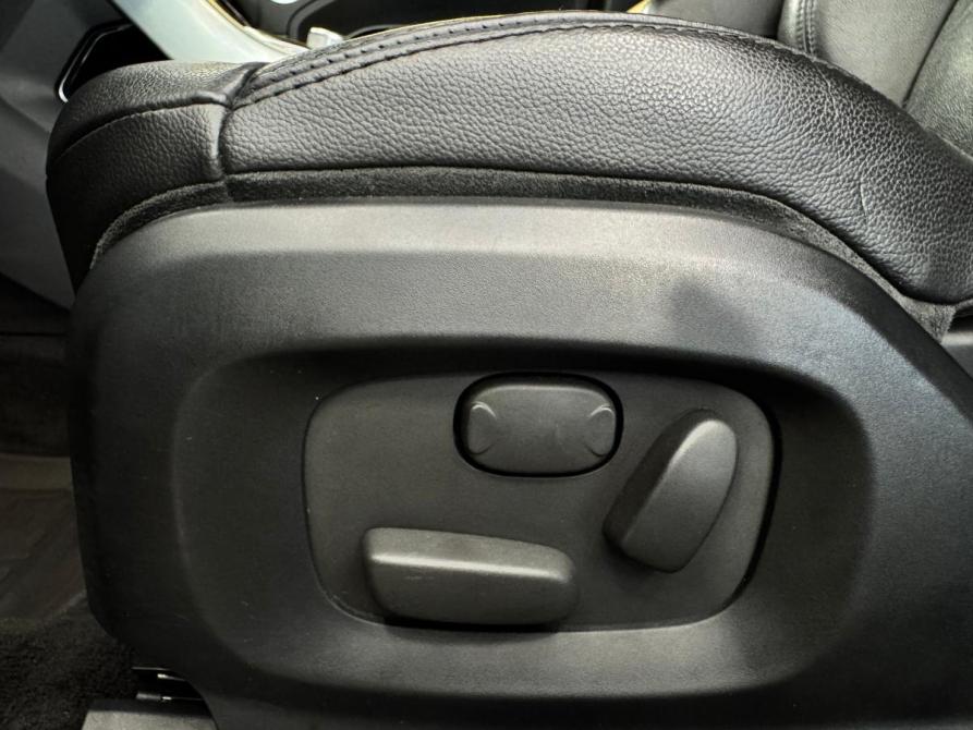 Land Rover Range Rover Evoque I Рестайлинг Ижевск  - изображение 18
