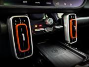 Haval Dargo I Москва  - изображение 60