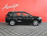 Haval M6 II Вологда  - изображение 28