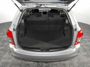 Toyota Corolla X (E140 E150) Рестайлинг Иркутск  - изображение 35