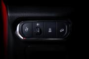 Haval Jolion I Рестайлинг Тюмень  - изображение 48