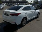 Hyundai Solaris II Челябинск  - изображение 22