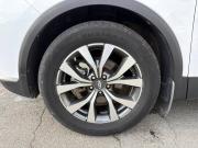Chery Tiggo 7 Pro I Нижний Тагил  - изображение 48