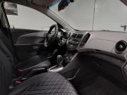 Chevrolet Aveo II Казань  - изображение 35