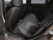 Lada (ВАЗ) Granta I Рестайлинг Альметьевск  - изображение 41