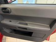 Mitsubishi Colt VI (Z20/Z30) Волгоград  - изображение 34