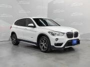BMW X1 II (F48) Новосибирск  - изображение 34