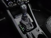 Skoda Octavia III (A7) Рестайлинг Подольск  - изображение 42