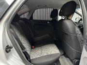 Ford Focus II Стерлитамак  - изображение 64