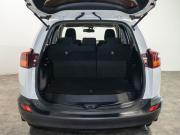 Toyota RAV4 IV (XA40) Чита  - изображение 34