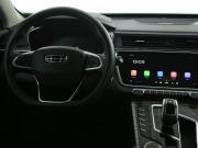 Geely Atlas Pro Иваново  - изображение 33