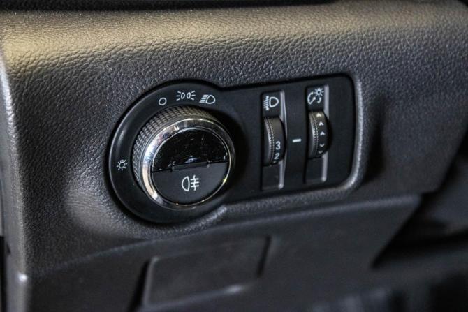 Opel Astra J с пробегом 2011 года, цена 629 000 рублей, 157025 км, хэтчбек, Автокод Объявления