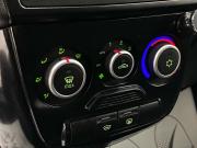 Lada (ВАЗ) Granta I Энгельс  - изображение 64