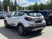 Renault Kaptur I Альметьевск  - изображение 35
