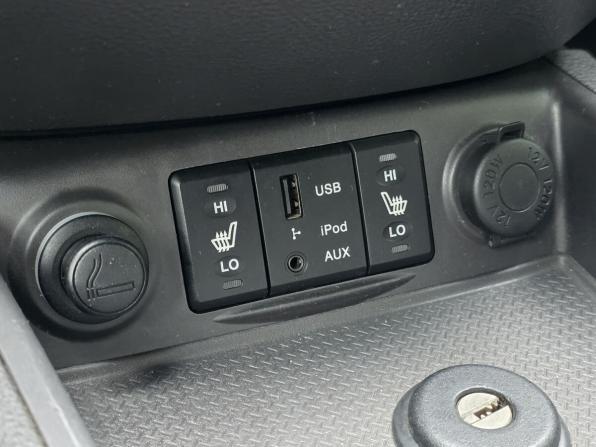 Hyundai Santa Fe II Рестайлинг с пробегом 2010 года, цена 1 210 000 рублей, 238545 км, внедорожник, Автокод Объявления