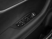 Chery Tiggo 7 Pro I Санкт-Петербург  - изображение 29