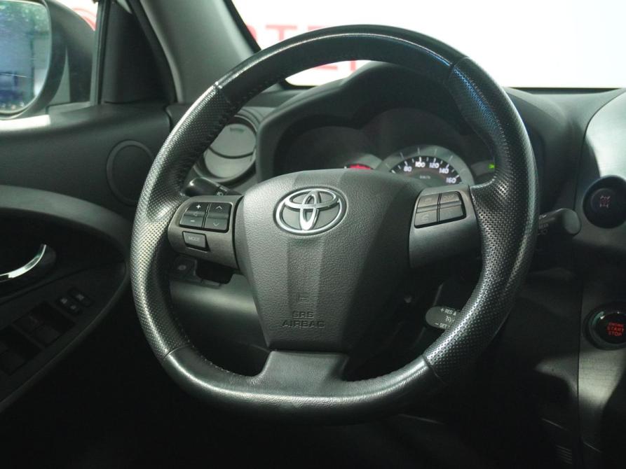 Toyota RAV4 III (XA30) Рестайлинг Вологда  - изображение 16