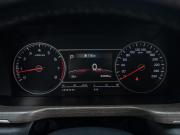 Kia Sorento IV Краснодар  - изображение 44