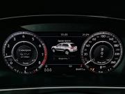 Volkswagen Tiguan II Москва  - изображение 46