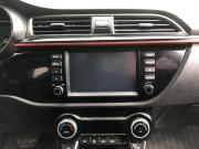 Kia Rio IV Брянск  - изображение 29