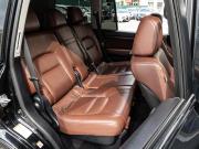 Toyota Land Cruiser 200 Series Рестайлинг 2 Краснодар  - изображение 32