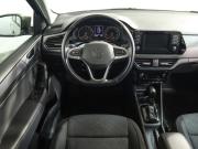 Volkswagen Polo VI Санкт-Петербург  - изображение 41