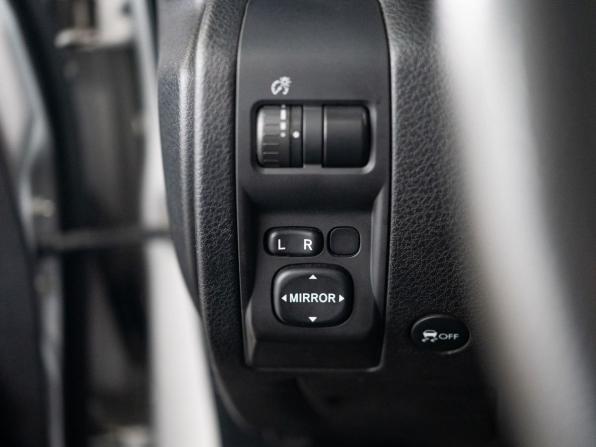 Subaru Forester III с пробегом 2008 года, цена 1 074 000 рублей, 228086 км, внедорожник, Автокод Объявления
