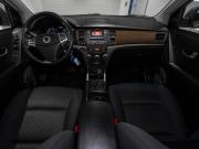 SsangYong Actyon II Москва  - изображение 26
