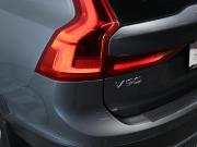 Volvo V90 Cross Country I Санкт-Петербург  - изображение 32
