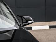 BMW 3 серии VI (F3x) Новороссийск  - изображение 35