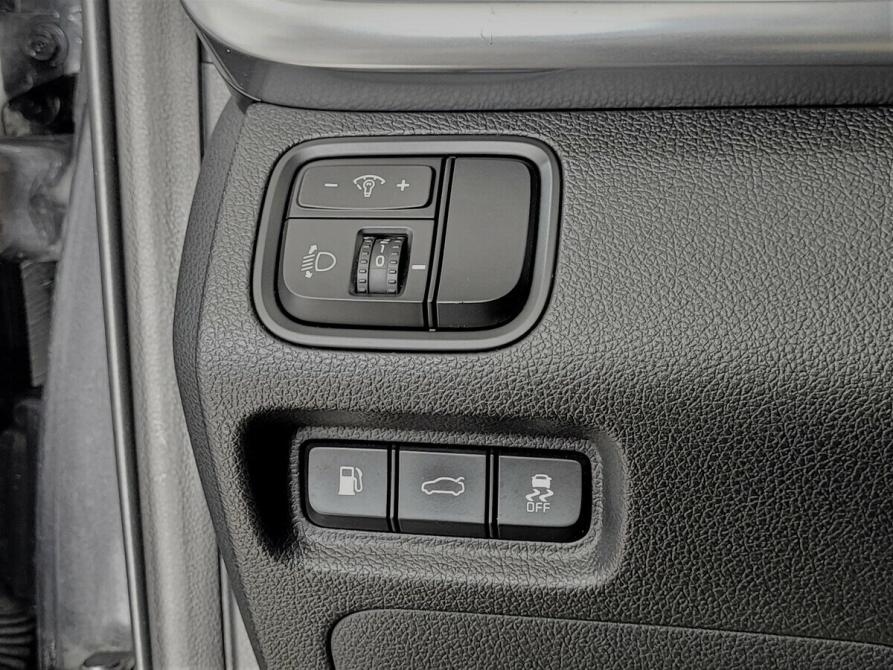 Kia Optima IV Москва  - изображение 8