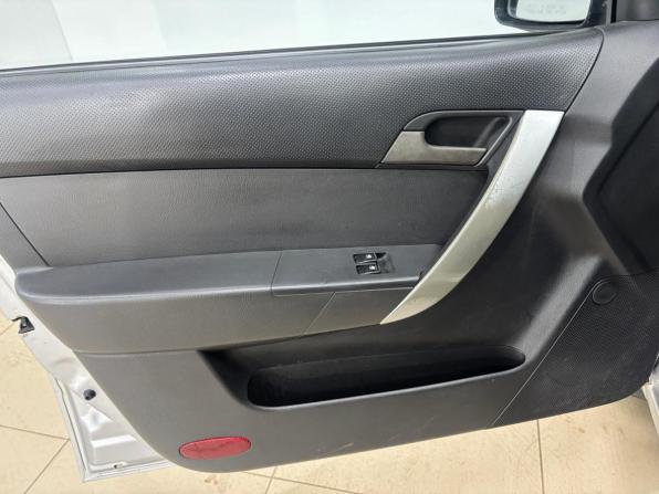Chevrolet Aveo I Рестайлинг с пробегом 2009 года, цена 360 000 рублей, 211223 км, хэтчбек, Автокод Объявления