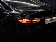 Mazda 6 III (GJ) Рестайлинг 2 Москва  - изображение 46