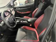 Geely Coolray I Рестайлинг Краснодар  - изображение 34