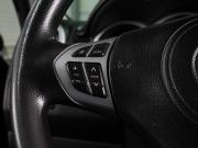 Suzuki Grand Vitara II Рестайлинг Воронеж  - изображение 30