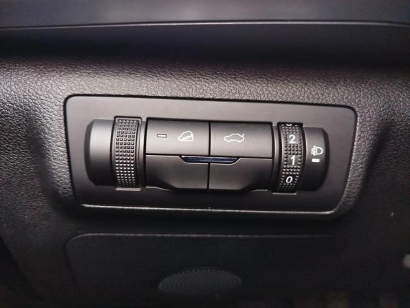 Chery Tiggo 8 Pro I с пробегом 2022 года, цена 1 887 000 рублей, 48158 км, внедорожник, Автокод Объявления