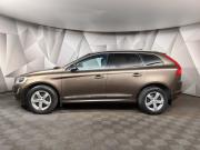 Volvo XC60 I Рестайлинг Москва  - изображение 13