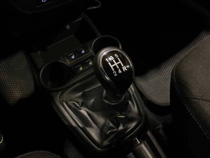 Lada (ВАЗ) Granta I Рестайлинг Челябинск  - изображение 13