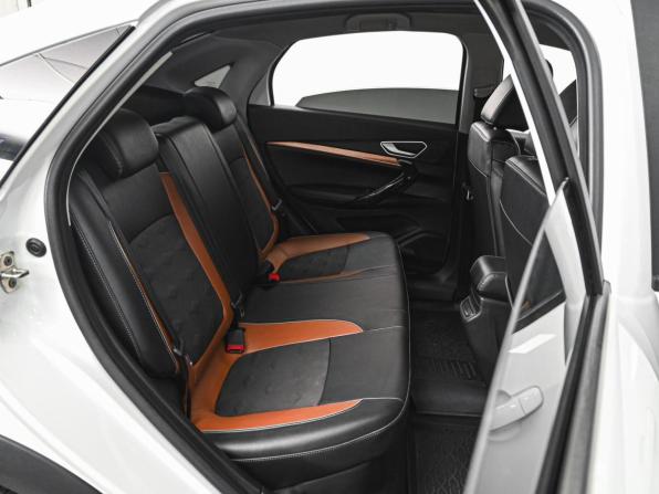 Lada (ВАЗ) Vesta I Рестайлинг (NG) с пробегом 2023 года, цена 1 329 000 рублей, 65510 км, седан, Автокод Объявления