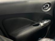Nissan Juke I Кемерово  - изображение 32