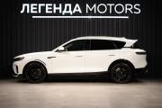 Voyah Free I Рестайлинг Иркутск  - изображение 40