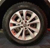 Chery Tiggo 5 I Вологда  - изображение 36