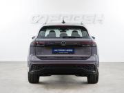 Volkswagen Tiguan III (China Market) Москва  - изображение 27