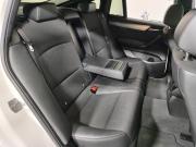 BMW X4 I (F26) Москва  - изображение 30