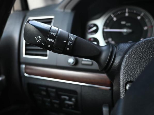 Toyota Land Cruiser 200 Series Рестайлинг 2 с пробегом 2015 года, цена 5 494 000 рублей, 190679 км, внедорожник, Автокод Объявления