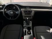 Volkswagen Passat B8 Санкт-Петербург  - изображение 38