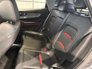 Chery Tiggo 4 Pro I Рестайлинг Березники  - изображение 55